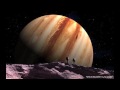 Space Walkers / Nick Lido's Music Video