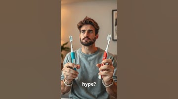 Ultra fine bristle toothbrush reviews #toothbrush #oralhealth #dentalcare #brushtips