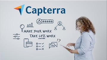 Make Your Work Easier & Faster