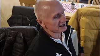 Download Lagu Lašvanske tamburice i IPS Sv.Anto Busovača                        Javljam ti se majko iz tuđine MP3