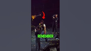 Stell Hilarious Impersonation of Ken 😆