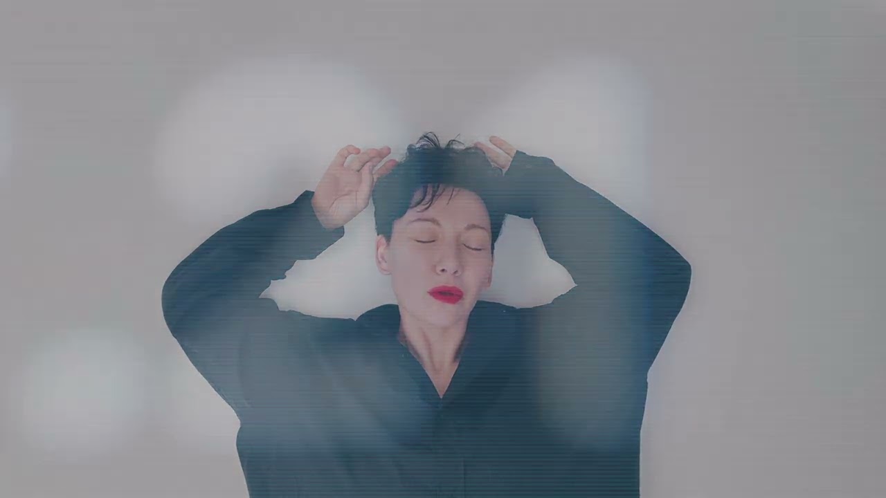 Watch DV - 燃える / MOERU on YouTube Watch DV - 燃える / MOERU on YouTube