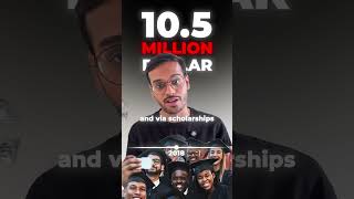 Celebrity Can I do computer science without maths? Net Worth