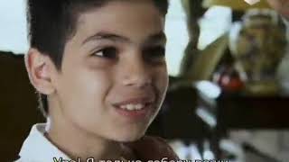 Atpildas/Ezel/Эзель 71 serija (1dalis) su rusiškais subtitrais