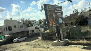 North Cyprus Day Toured Part 17