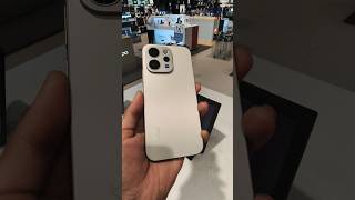 VIVO V70 ELITE Sand Beige Colour #shorts #viralshorts #vivo #vivov70series#vivov70elite
