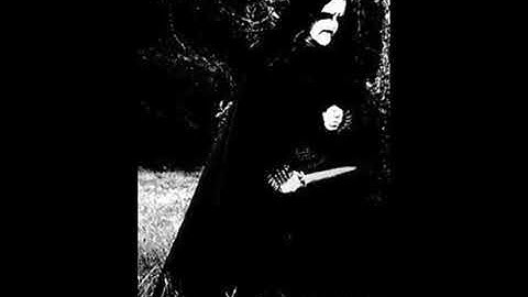 Drowning the Light -  Within the Sour Soil of the Mind (Chapter 5 of the Obscure Worship Chronicles)