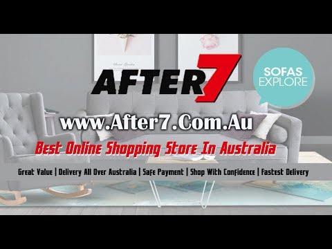 After 7 Reviews Affordable Online Ping Melbourne Affordable Online Ping