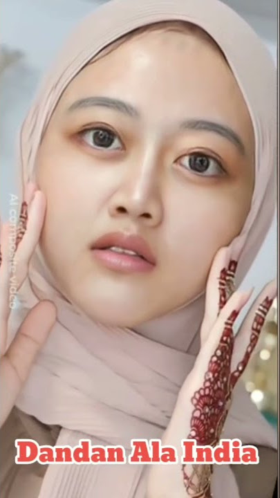 Dandan Ala India#Aplikasi Tempo
