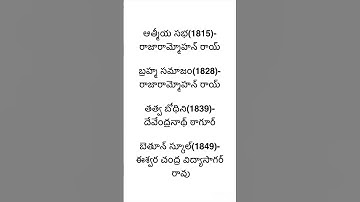 #constable #telangana #tslprb #tspsc #appsc #group4 #indianhistory #group3 #groups #group2