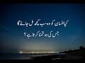 Very Beautiful Recitation Of Surah An Najm With Urdu Translation Very Beautiful Recitation Of Surah An Najm With Urdu Translation