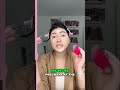 Pregnant & Cheated On: Friend's Betrayal REVEALED