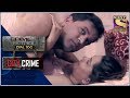 City Crime | Crime Patrol | धोखा | Mumbai