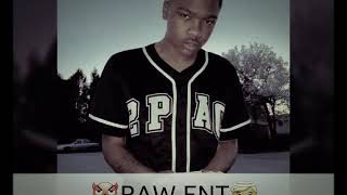 Bg Jojo & Baby Syco Fast Forward Prod. Raw Ent Music Audio