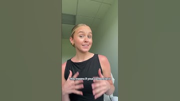 Is Your Content Speaking Google