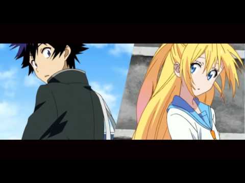 closer mini amv ( hyouka )
