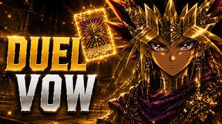 Yu-Gi-Oh! Atem Song | Atem’s Return | DM Tribute