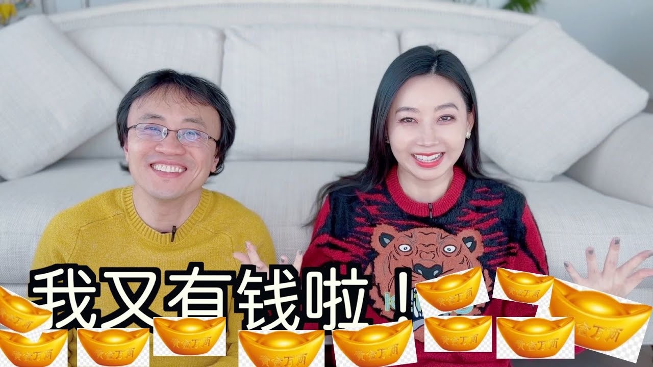 grant：NIH R01/R35申请时间线？什么时候联系PO？需要一直问PO update吗？收到just-in-time是正面信号吗？R35相比R01的优缺点？R35开始前所有R01都要放弃吗？