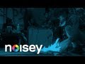 "Noisey Specials" Teaser - Noisey: VICE's Music Channel