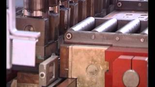 INFOTEC-96.avi