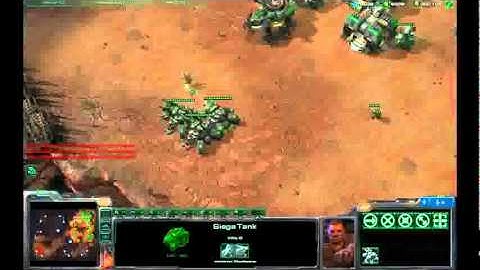 Starcraft 2 Guides Cheats Exploits Hacks