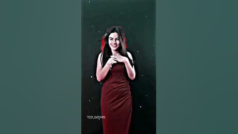 New Trend Video || Xml File ||#youtubeshorts #alightmotion #shorts #xml #trending