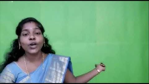 Std 7 Hindi Unit 1 Class 02 White Board HI