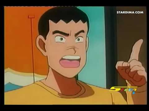 أنا وأخواتي الحلقة 