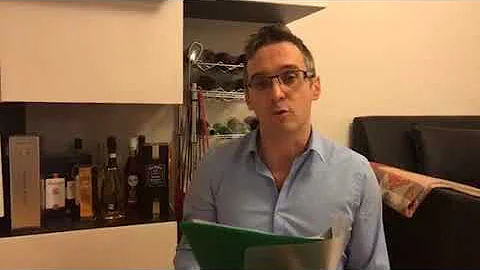 Quanti voti ha preso Fratelli d'Italia nel 2018?