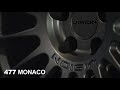 2021 vision wheel   monaco   15 sec