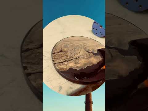 Видео уроки или очный мастер-класс. Столы на заказ по Вашим размерам.ИП Палатов +7 927 540 20 22(1)