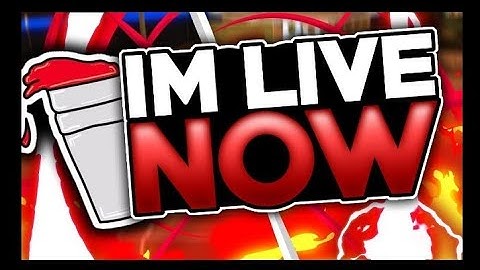 2k20 Live Now|70% grind to SS1|