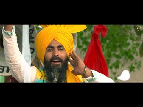 Fakkar Fakeer |
