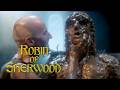 Robin of Sherwood S3 E12: Time Of The Wolf (Part 1) | FULL EPISODE Robin Hood Season 3 Episode 12