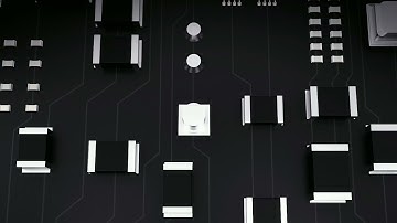 HCFA X6 series Servo Drives Brief Introduction .