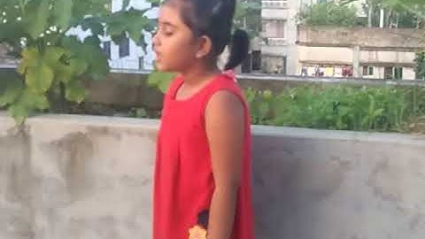 music porikhar moutusheir gan