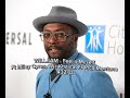 WILL I AM Feelin Myself Ft Miley Cyrus Wiz Khalifa French Montana 432Hz WILL I AM Feelin Myself Ft Miley Cyrus Wiz Khalifa French Montana 432Hz