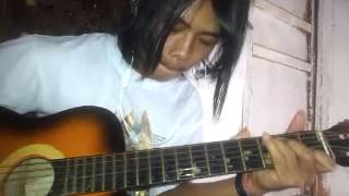 Repvublik-sandiwara cinta-solo of java