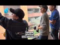 Ventanas Antiruido / Instalación de ventanas