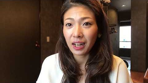 Python フリーランス エージェント 楽しい会社