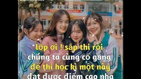 share sóng nhạc avee player/hoa rơi cực đẹp mới nhất link ở dưới phần mô tả ❤️