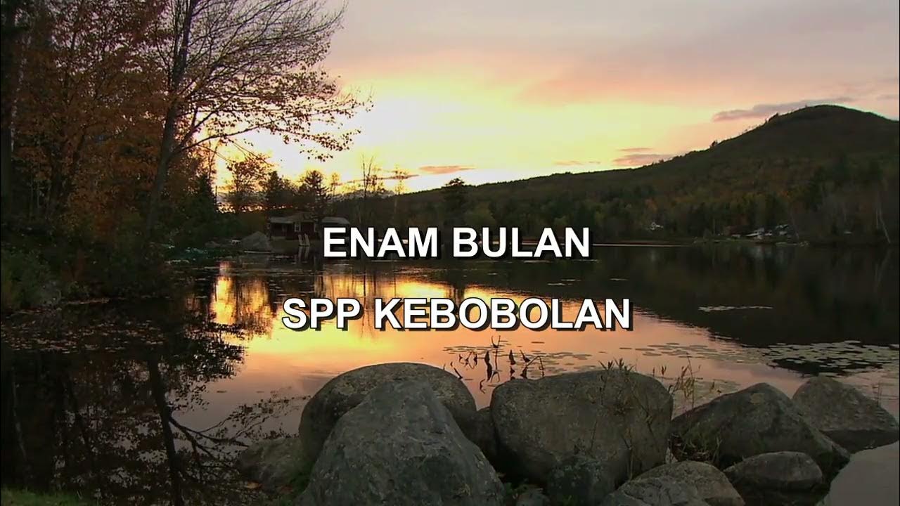 LHO BILLBROD Indonesian Malay Karaoke YouTube