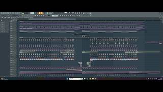 Da tweekaz Losing Gravity(Loot Q Drop only Remake)【FL Studio】&  PAROOKAVILLE 2026 ver