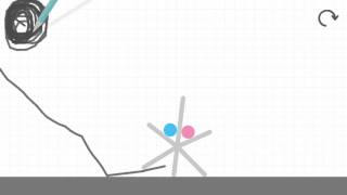 Brain Dots 181