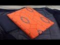 45 second        simple salwar cutting easy method for beginners shorts