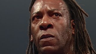 Booker T | Best Moments by Larone - Movies & TV 77,943 views 1 year ago 5 minutes, 50 seconds