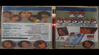 Download Lagu Indah Andarini - Heningnya Sepinya Rindunya MP3 Download Lagu Indah Andarini - Heningnya Sepinya Rindunya MP3
