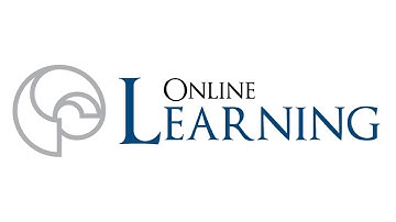 How to Download Bb Collaborate Recordings & Store on the Google Drive