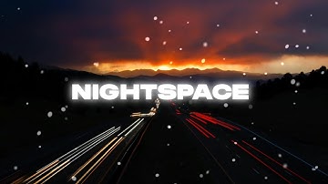 STATIC ANGEL - Lost Allure