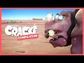 CRACKE - RHINO SURPRISE | Compilation | Videos For Kids